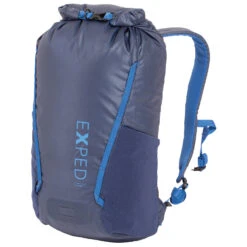 Exped Typhoon 15 - Wanderrucksack -Exped exped typhoon 15 wanderrucksack 3