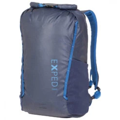 Exped Typhoon 25 - Wanderrucksack -Exped exped typhoon 25 wanderrucksack 3