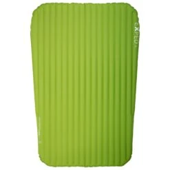 Exped Ultra 1R - Isomatte 9 Exped Ultra 1R - Isomatte -Exped exped ultra 1r isomatte 2