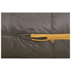 Exped Ultra -20° - Daunenschlafsack -Exped exped ultra 20 daunenschlafsack detail 3