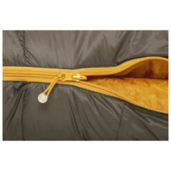 Exped Ultra -20° - Daunenschlafsack -Exped exped ultra 20 daunenschlafsack detail 9