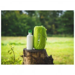 Exped Ultra 3R - Isomatte -Exped exped ultra 3r isomatte detail 7