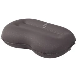 Exped Ultra Pillow - Kissen -Exped exped ultra pillow kissen 1
