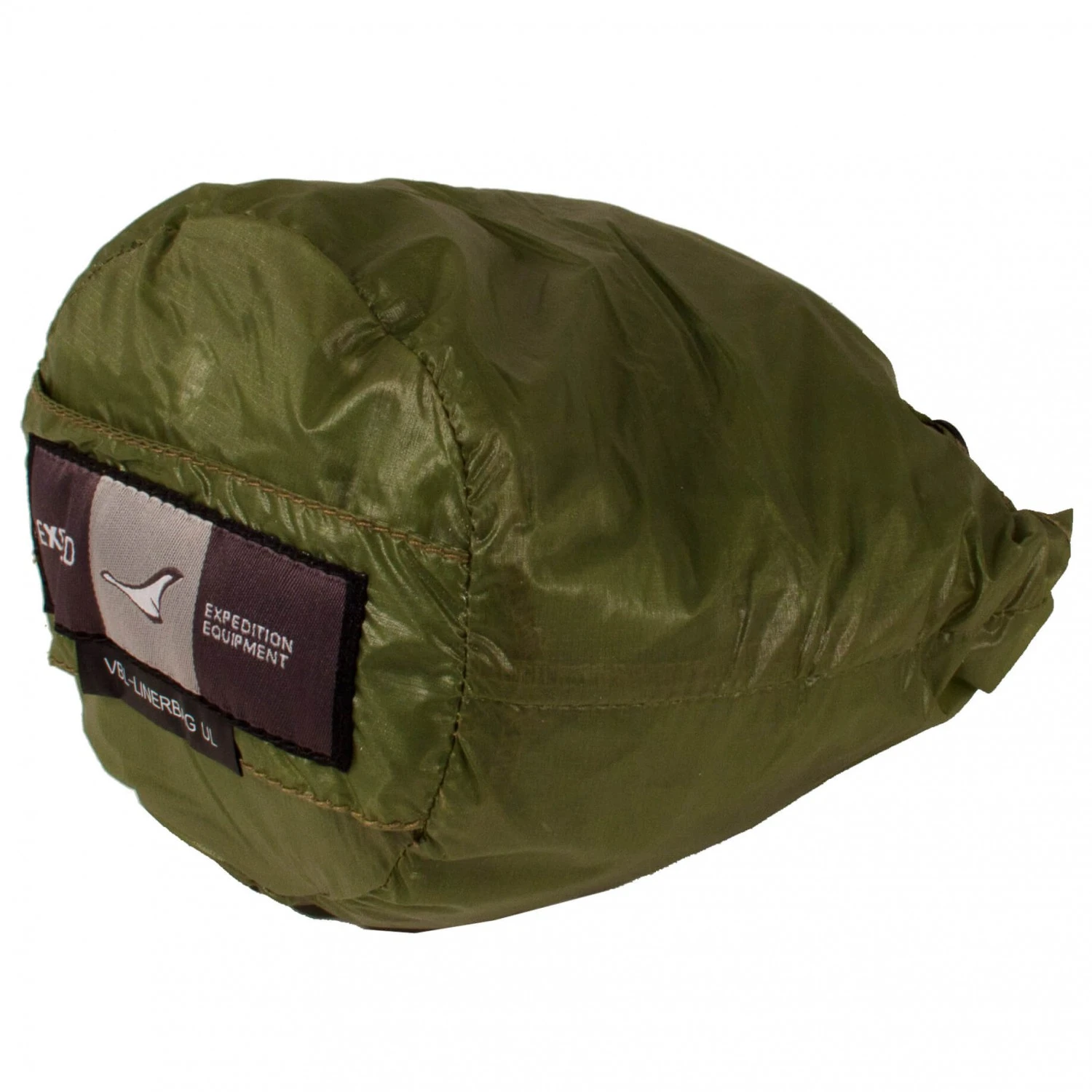 Exped VBL Linerbag UL - Biwaksack 1 Exped VBL Linerbag UL - Biwaksack