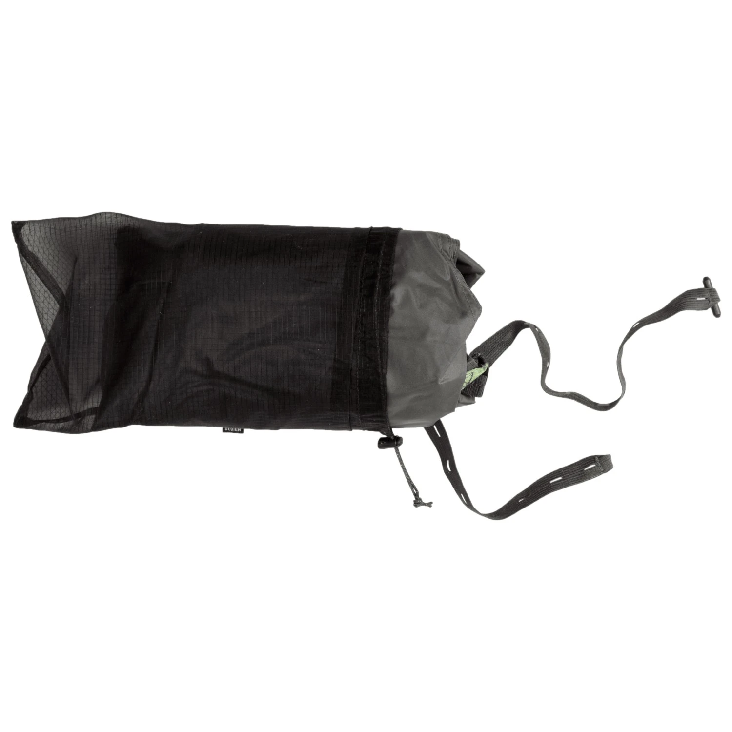 Exped Venus II Footprint - Zeltunterlage 1 Exped Venus II Footprint - Zeltunterlage