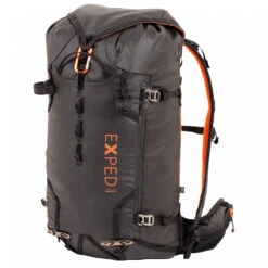Exped Verglas 30 - Wanderrucksack 6 Exped Verglas 30 - Wanderrucksack -Exped exped verglas 30 wanderrucksack 1