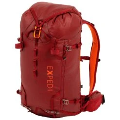 Exped Verglas 30 - Wanderrucksack 7 Exped Verglas 30 - Wanderrucksack -Exped exped verglas 30 wanderrucksack 2