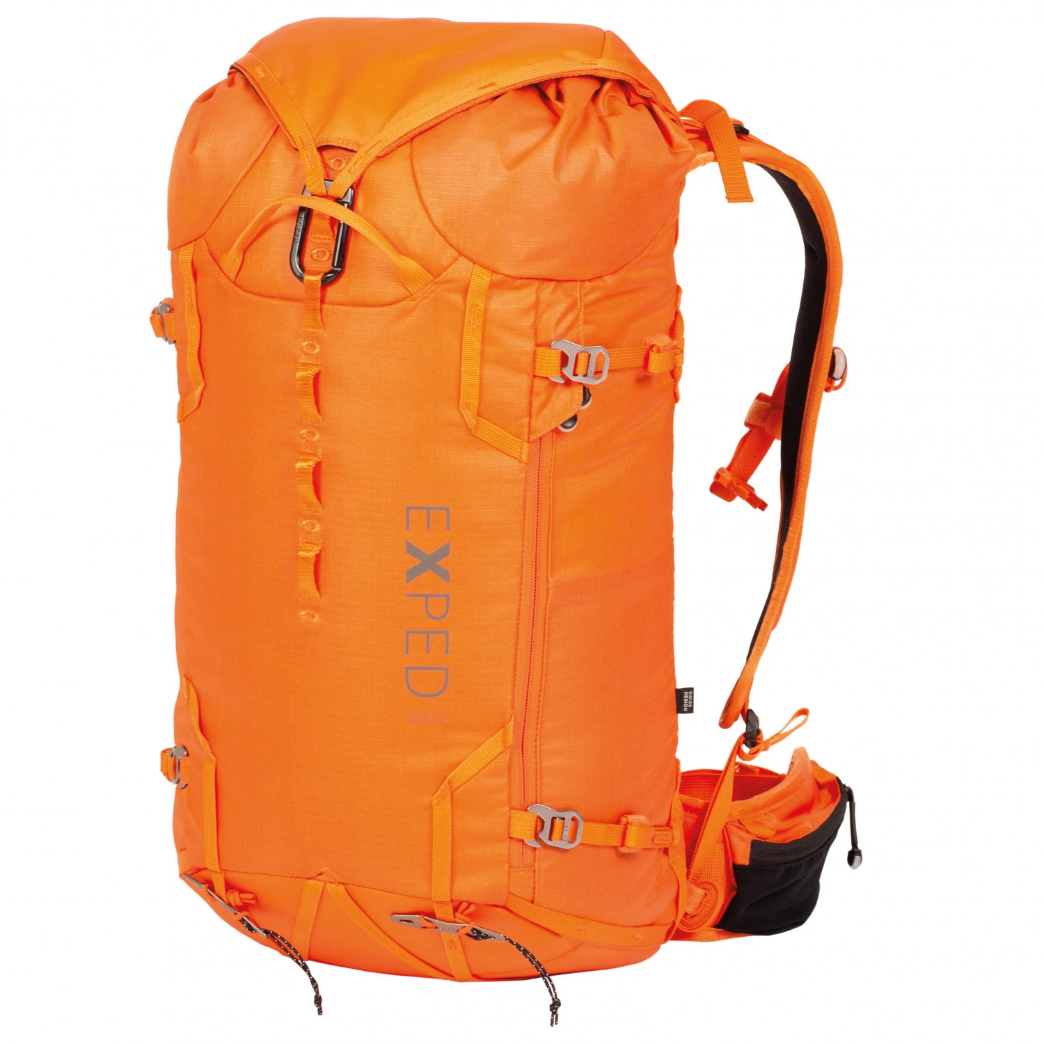 Exped Verglas 30 - Wanderrucksack 1 Exped Verglas 30 - Wanderrucksack