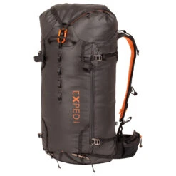Exped Verglas 40 - Wanderrucksack 6 Exped Verglas 40 - Wanderrucksack -Exped exped verglas 40 wanderrucksack 1