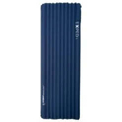 Exped Versa 2R - Isomatte