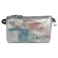 Exped Vista Organiser - Packsack
