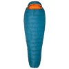 Exped Winterlite -5° - Daunenschlafsack
