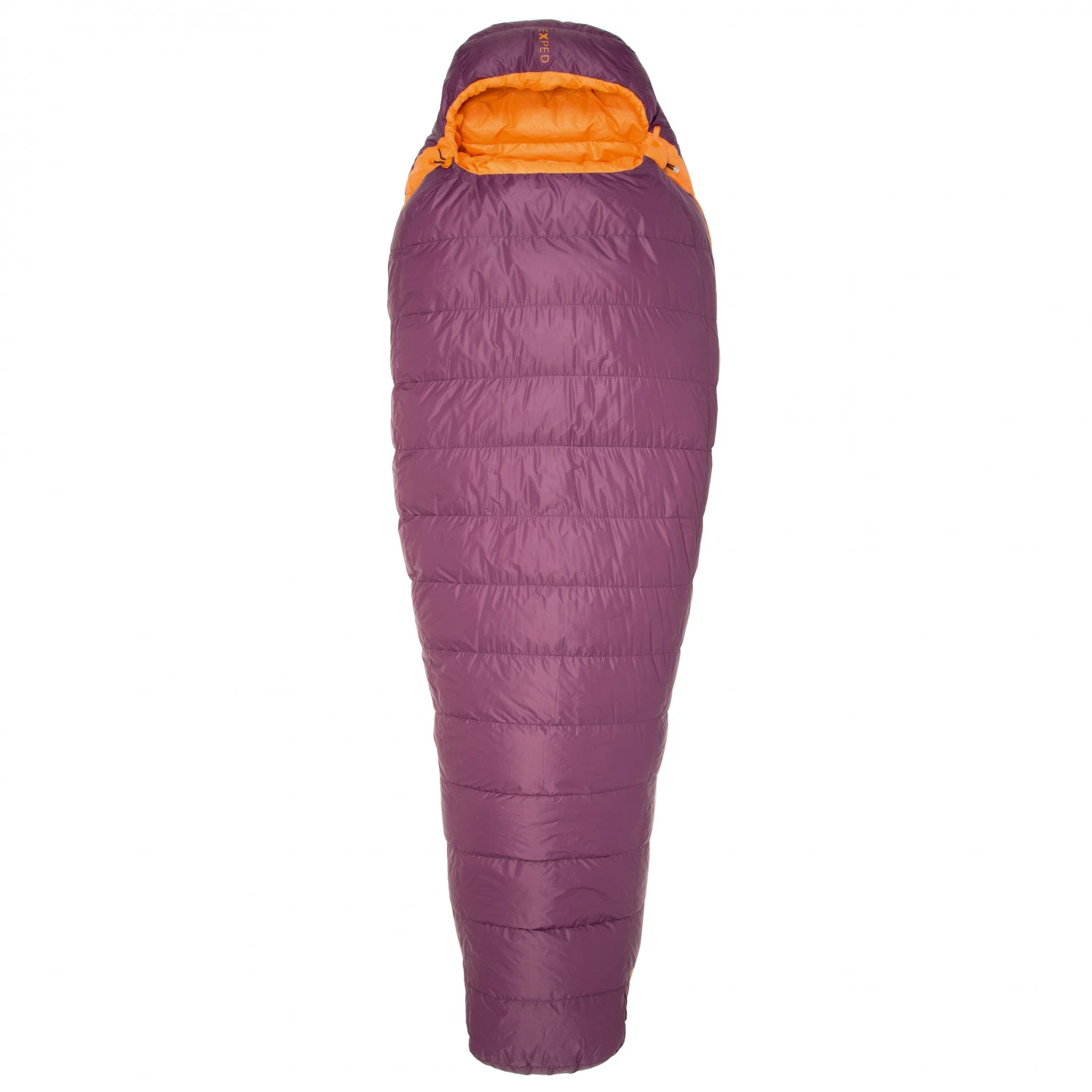 Exped Women's Comfort -5° - Daunenschlafsack 1 Exped Women's Comfort -5° - Daunenschlafsack