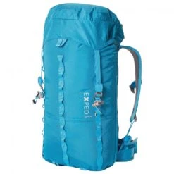 Exped Women's Mountain Pro 30 - Kletterrucksack