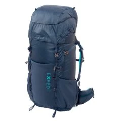 Exped Women's Thunder 70 - Trekkingrucksack