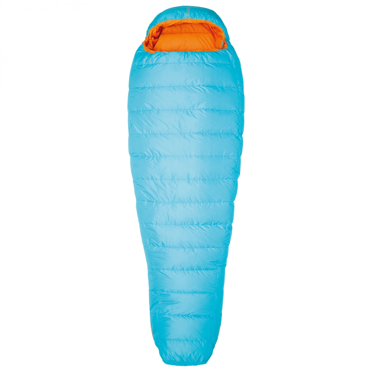 Exped Women's Winterlite -15° - Daunenschlafsack 1 Exped Women's Winterlite -15° - Daunenschlafsack