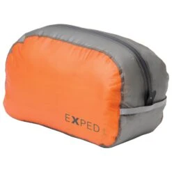 Exped Zip Pack UL - Packsack 7 Exped Zip Pack UL - Packsack -Exped exped zip pack ul packsack 1