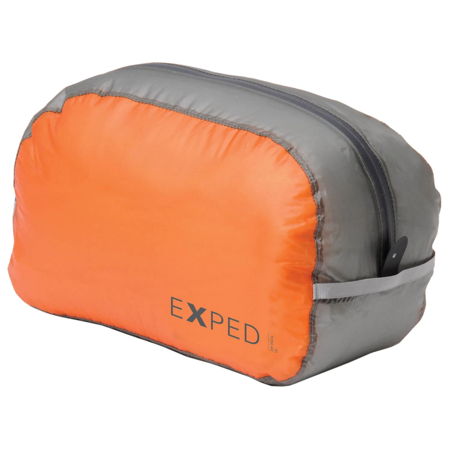 Exped Zip Pack UL - Packsack 3 Exped Zip Pack UL - Packsack – Bild 3