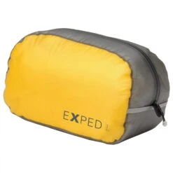 Exped Zip Pack UL - Packsack 8 Exped Zip Pack UL - Packsack -Exped exped zip pack ul packsack 2