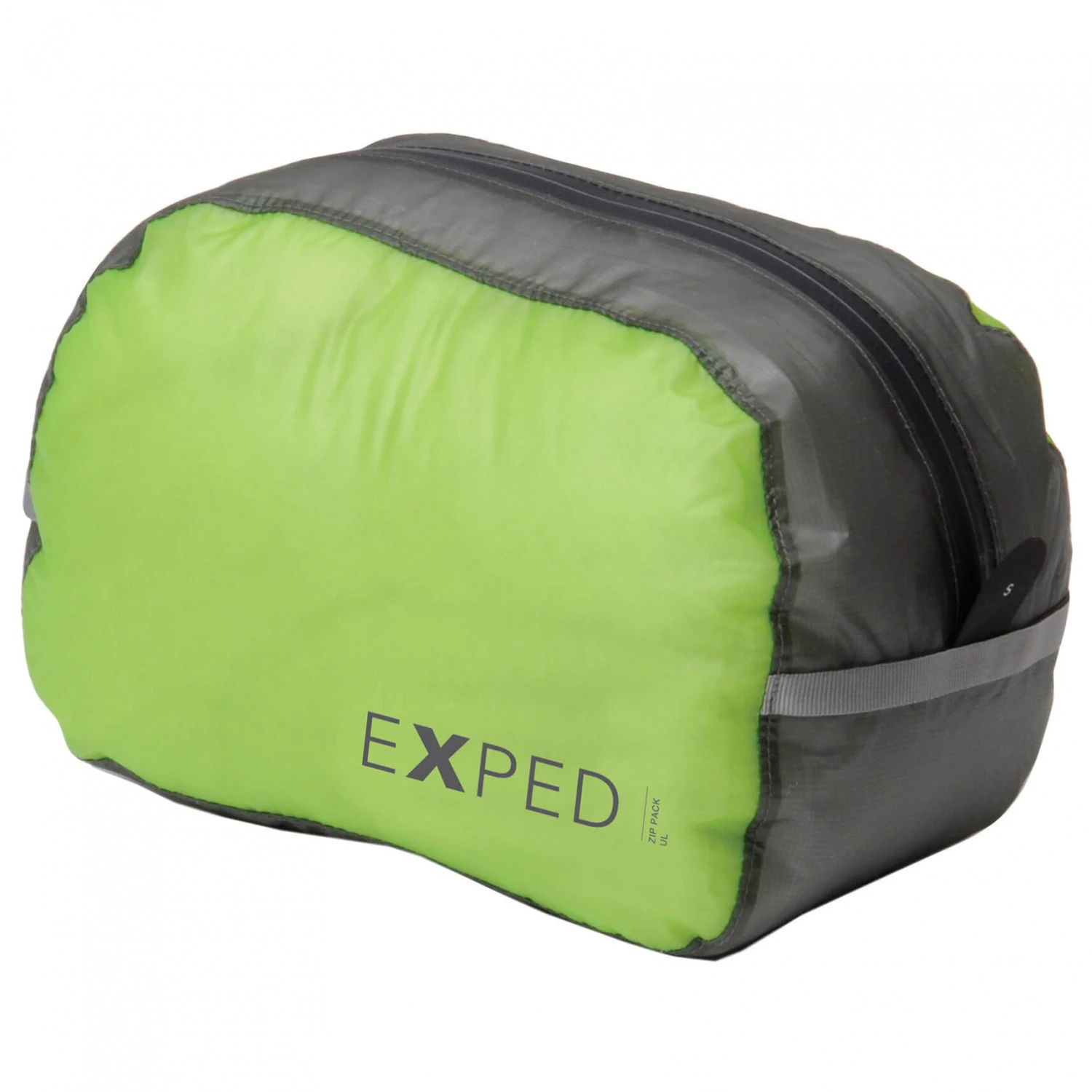 Exped Zip Pack UL - Packsack 1 Exped Zip Pack UL - Packsack