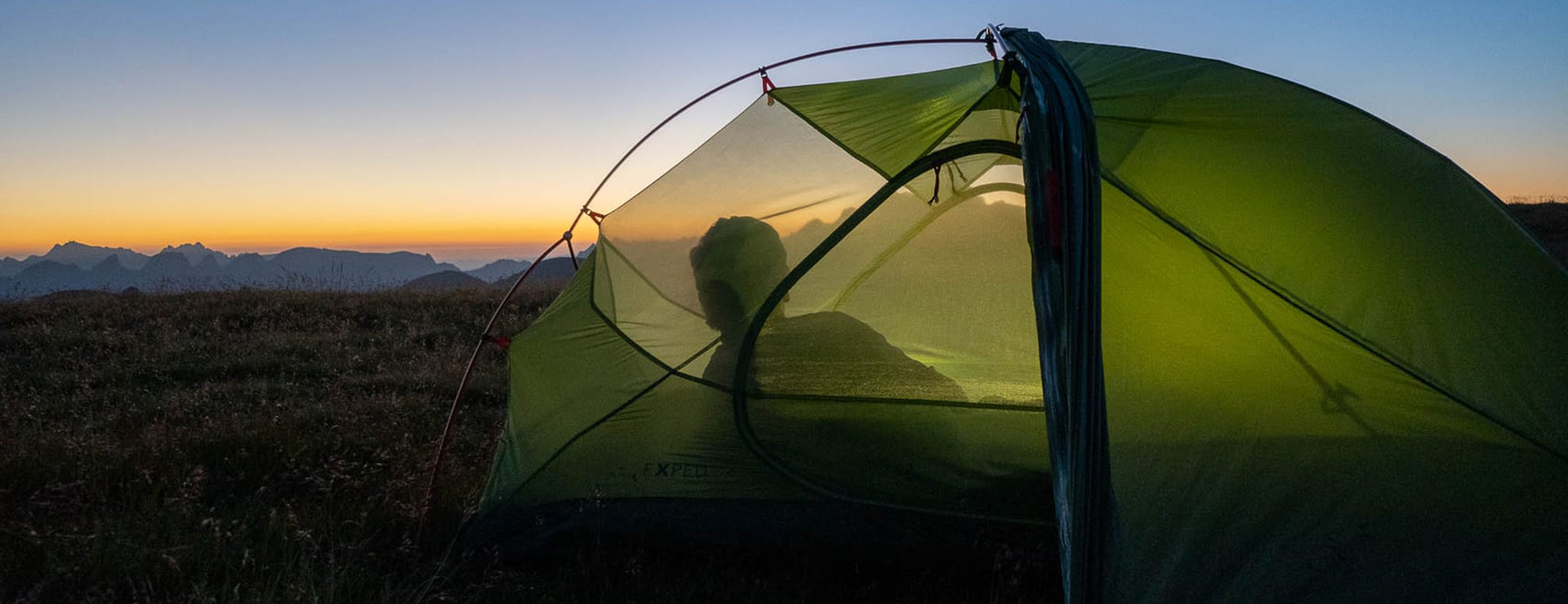 Exped 3 Exped -Exped fessisseeli 042