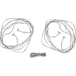 ExpedSlit Line Extreme Hängematten-Aufhängung