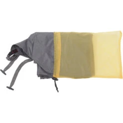 ExpedMars II Footprint