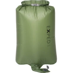 ExpedSchnozzel Pumpbag UL
