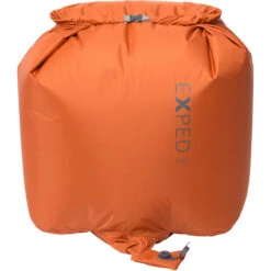 ExpedSchnozzel Pumpbag