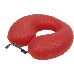 ExpedNeckPillow Deluxe