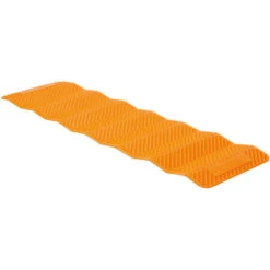 ExpedFlexMat Isomatte