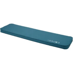 ExpedDeepSleep Mat 7.5 Isomatte