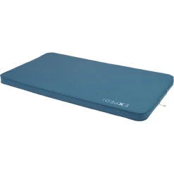 ExpedDeepSleep Mat Duo 7.5 Isomatte