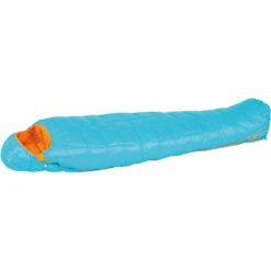 ExpedDamen Winterlite -5° Schlafsack