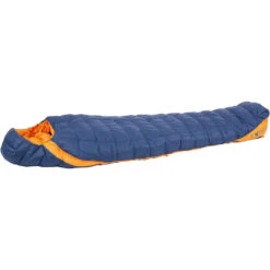 ExpedComfort 0° Schlafsack