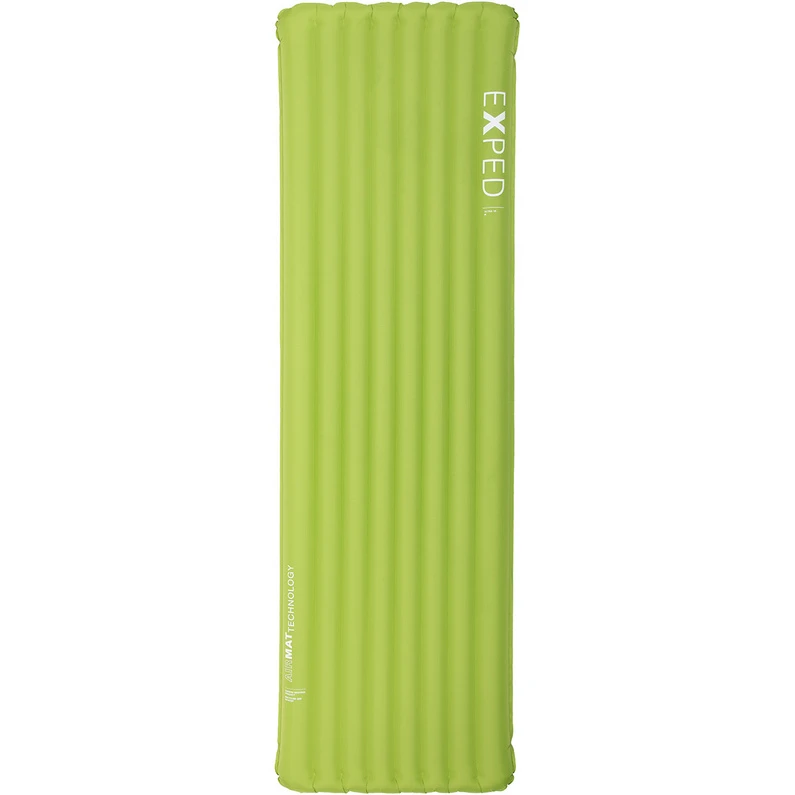 ExpedUltra 1R Isomatte 1 ExpedUltra 1R Isomatte
