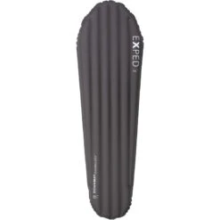 ExpedUltra 7R Mummy Isomatte