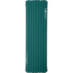 ExpedDura 5R Isomatte