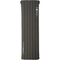ExpedDura 8R Isomatte