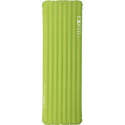 ExpedUltra 3R Isomatte