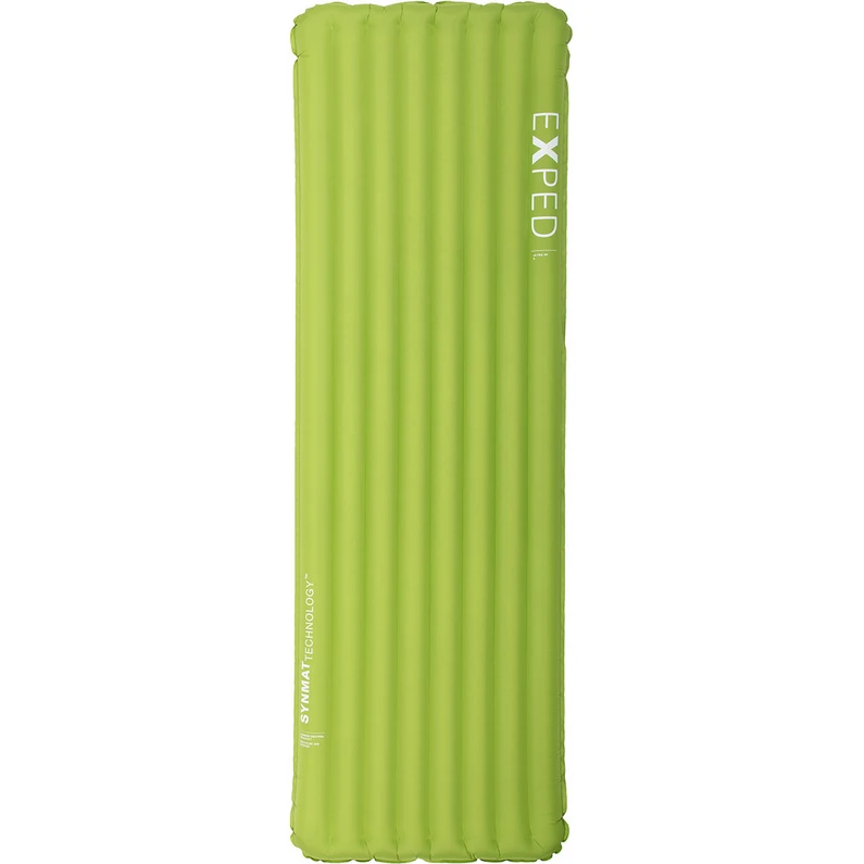 ExpedUltra 3R Isomatte 1 ExpedUltra 3R Isomatte