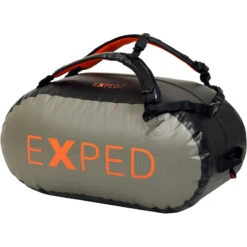 ExpedTempest 70 Reisetasche