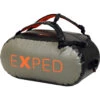 ExpedTempest 100 Reisetasche
