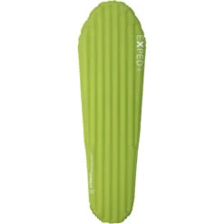 ExpedUltra 3R Mummy Isomatte