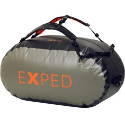 ExpedTempest 140 Reisetasche