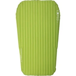 ExpedUltra 3R Duo Isomatte