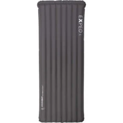 ExpedUltra 7R Isomatte