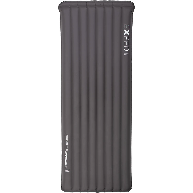 ExpedUltra 7R Isomatte 1 ExpedUltra 7R Isomatte