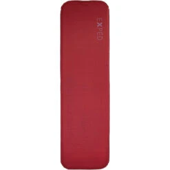 ExpedSIM Comfort 5 Isomatte