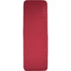 ExpedSim Comfort 7.5 Isomatte